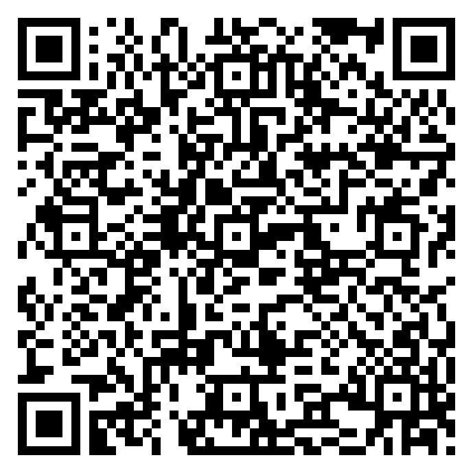 kod QR z danymi kontaktowymi 14013138600000