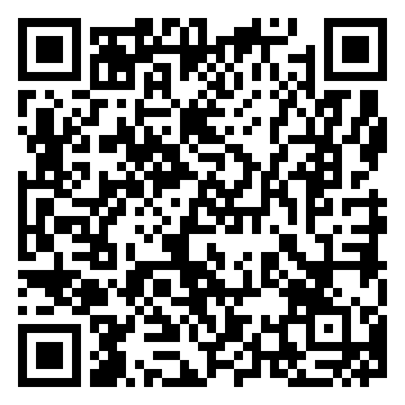 kod QR z danymi kontaktowymi 52310495000000