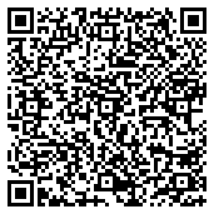 kod QR z danymi kontaktowymi 12128278900000
