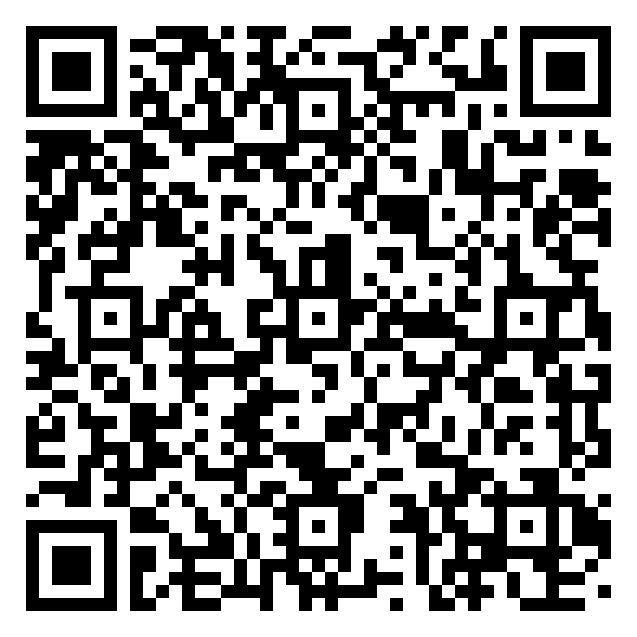 KATARZYNA KWILICZ CIESIELSTWO DEKARSTWO kod QR z danymi kontaktowymi kod QR z danymi kontaktowymi 30173431500000