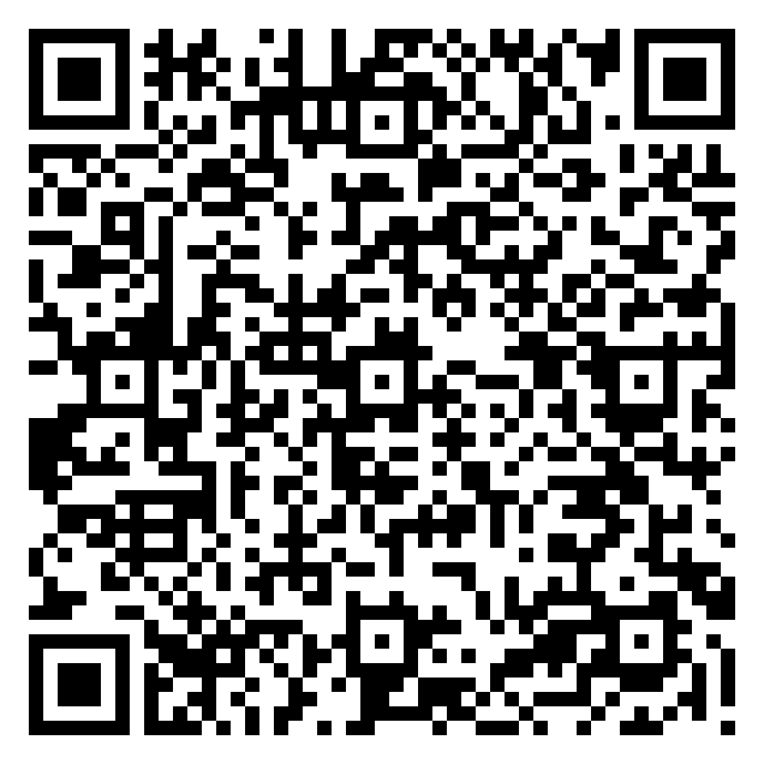 kod QR z danymi kontaktowymi 29096145300000