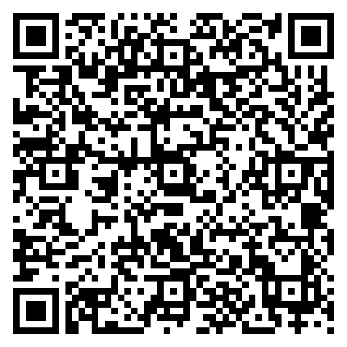 kod QR z danymi kontaktowymi 24368119600000