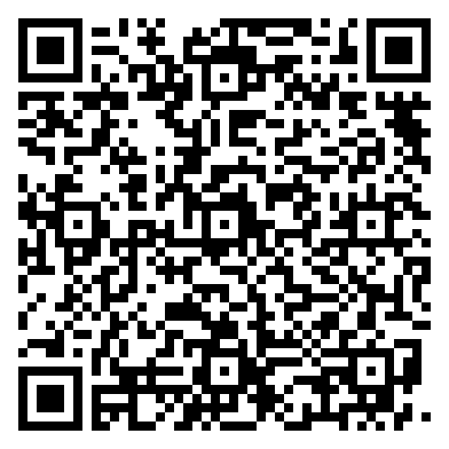 kod QR z danymi kontaktowymi 08067134400000