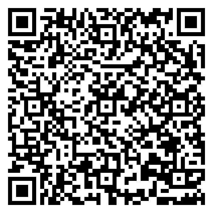 kod QR z danymi kontaktowymi 38499755300000