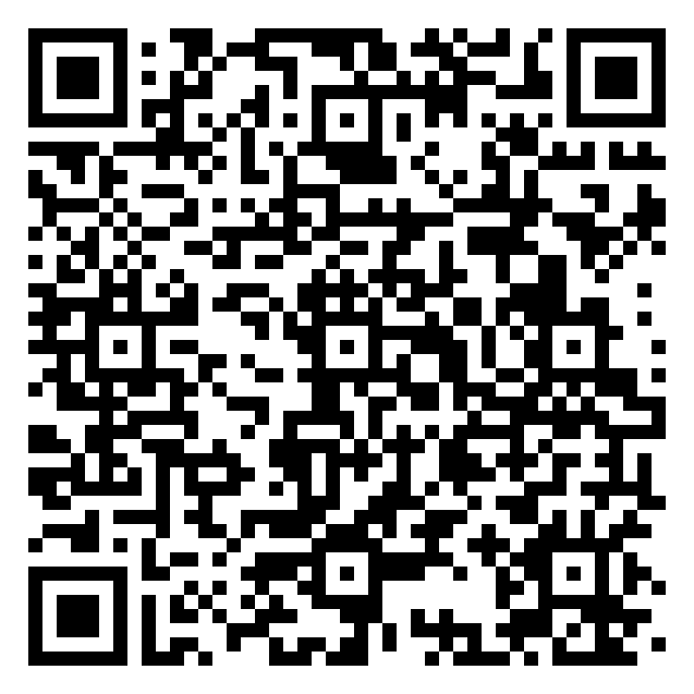 kod QR z danymi kontaktowymi 32152764100000