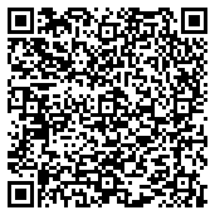 kod QR z danymi kontaktowymi 38832908000000
