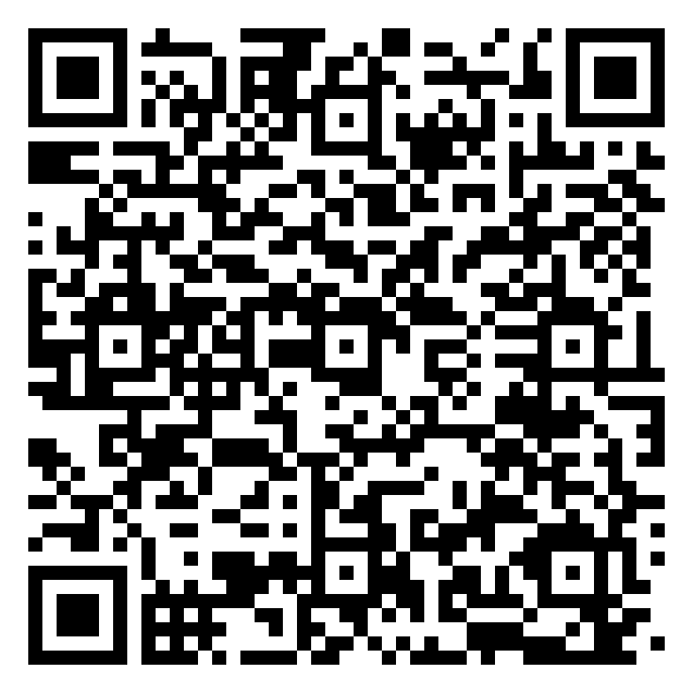 KATARZYNA LACHOWICZ ULICA RÓŻANA kod QR z danymi kontaktowymi kod QR z danymi kontaktowymi 52008044000000