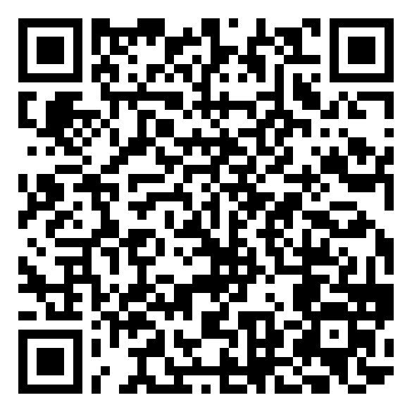 kod QR z danymi kontaktowymi 34054978300000