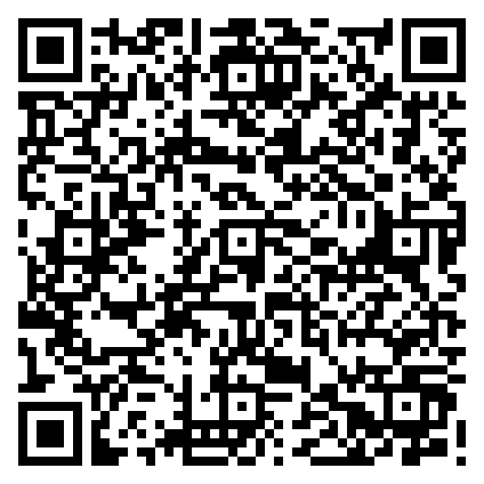 kod QR z danymi kontaktowymi 02085535800000