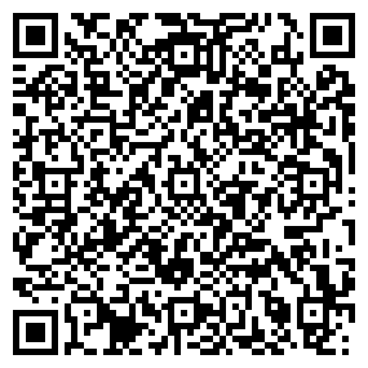 kod QR z danymi kontaktowymi 12293169800000