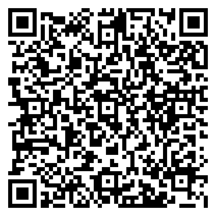 kod QR z danymi kontaktowymi 38629812100000