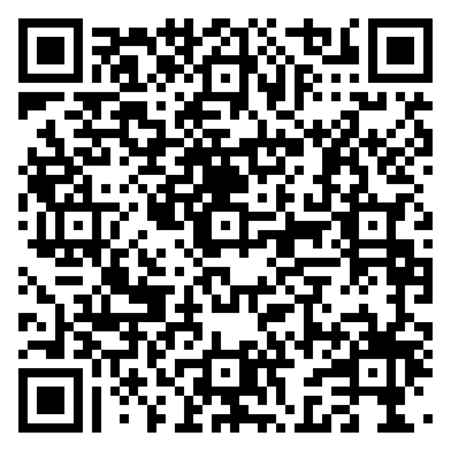kod QR z danymi kontaktowymi 38445364600000