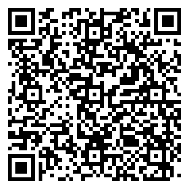 kod QR z danymi kontaktowymi 36758533500000