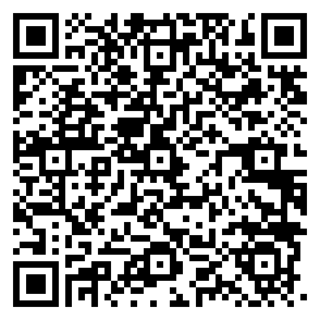 kod QR z danymi kontaktowymi 52479459500000