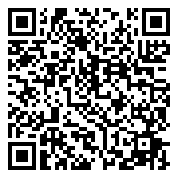 Katarzyna Lange kod QR z danymi kontaktowymi kod QR z danymi kontaktowymi 52190833100000