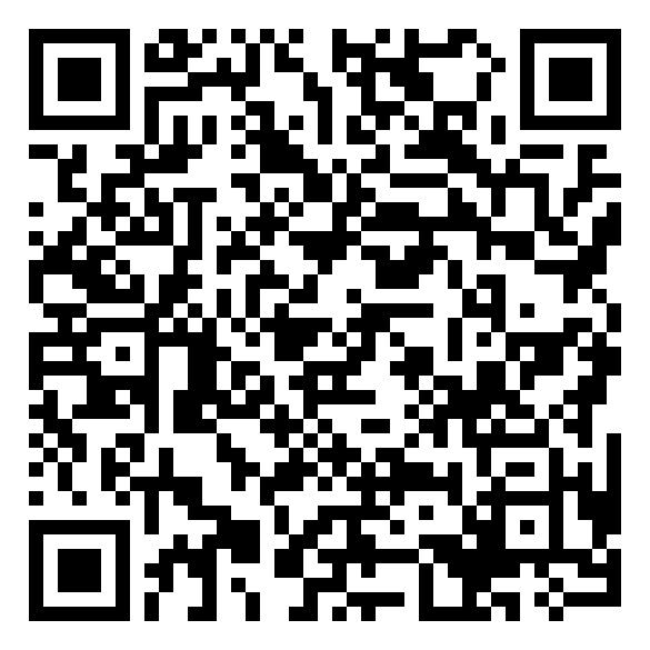 Katarzyna Lange kod QR z danymi kontaktowymi kod QR z danymi kontaktowymi 75045962800000