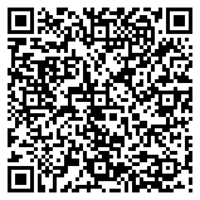 kod QR z danymi kontaktowymi 52284951800000