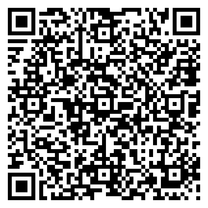kod QR z danymi kontaktowymi 38517241200000