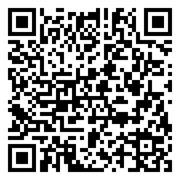 kod QR z danymi kontaktowymi 54084572000000