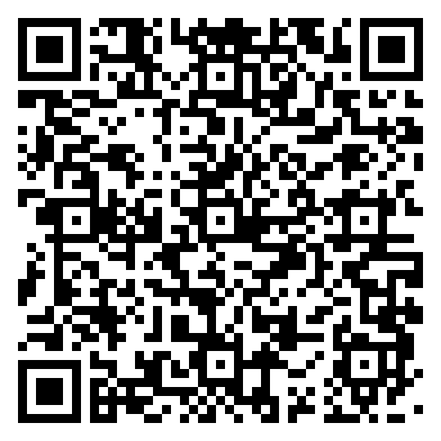 kod QR z danymi kontaktowymi 38656280700000