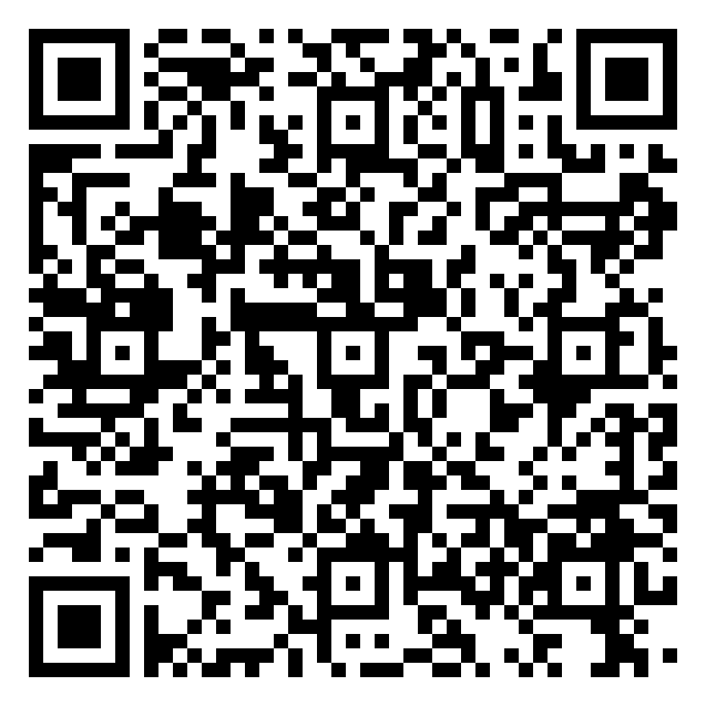 kod QR z danymi kontaktowymi 47306050100000