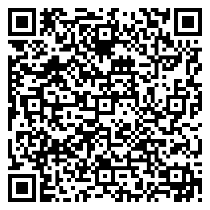 kod QR z danymi kontaktowymi 14132053400000