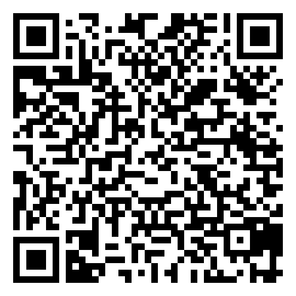 KATARZYNA ŁASEK kod QR z danymi kontaktowymi kod QR z danymi kontaktowymi 02202246700000