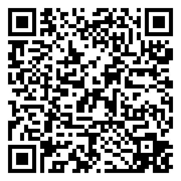 kod QR z danymi kontaktowymi 36937996000000