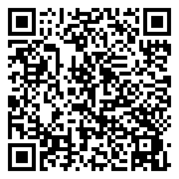 kod QR z danymi kontaktowymi 22198517000000