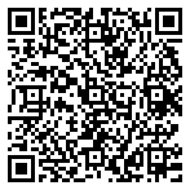 kod QR z danymi kontaktowymi 38457002700000