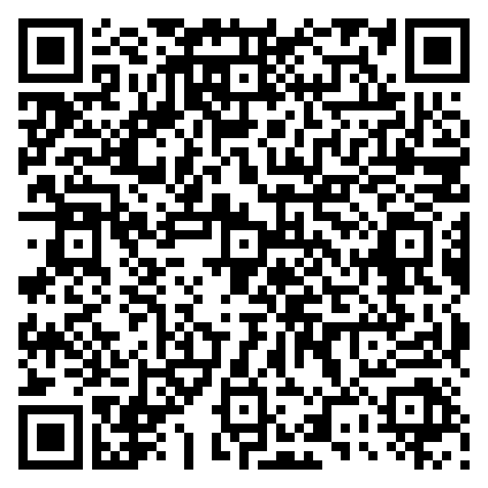kod QR z danymi kontaktowymi 95033033100000