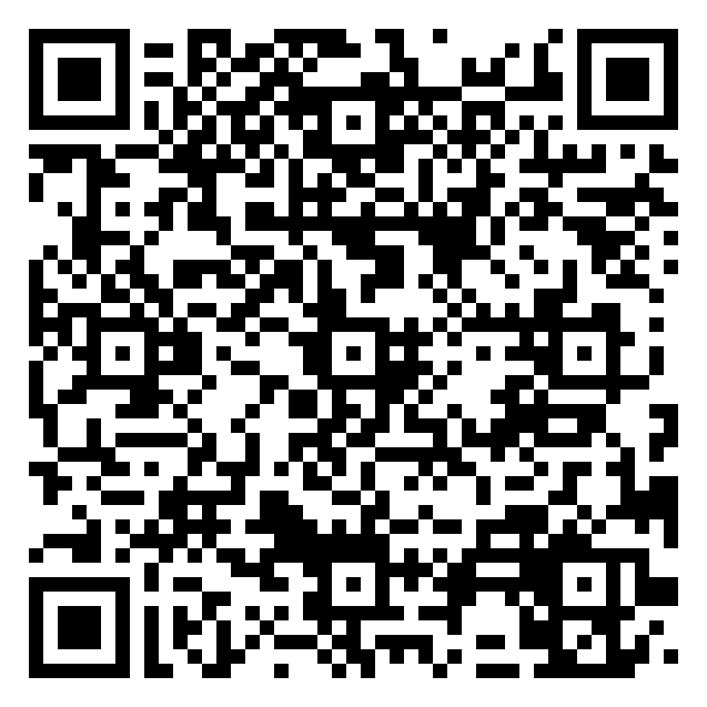 kod QR z danymi kontaktowymi 01060146000000