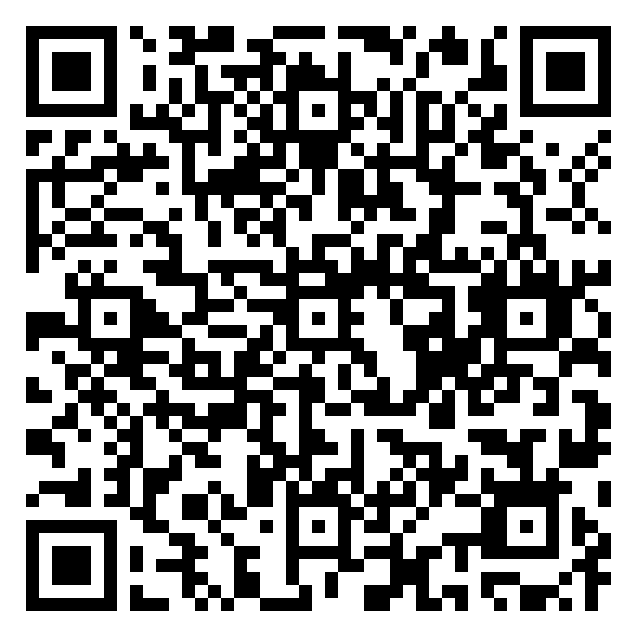 kod QR z danymi kontaktowymi 34162745600000