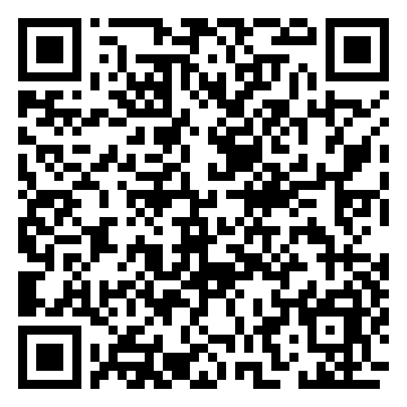 kod QR z danymi kontaktowymi 38556591000000