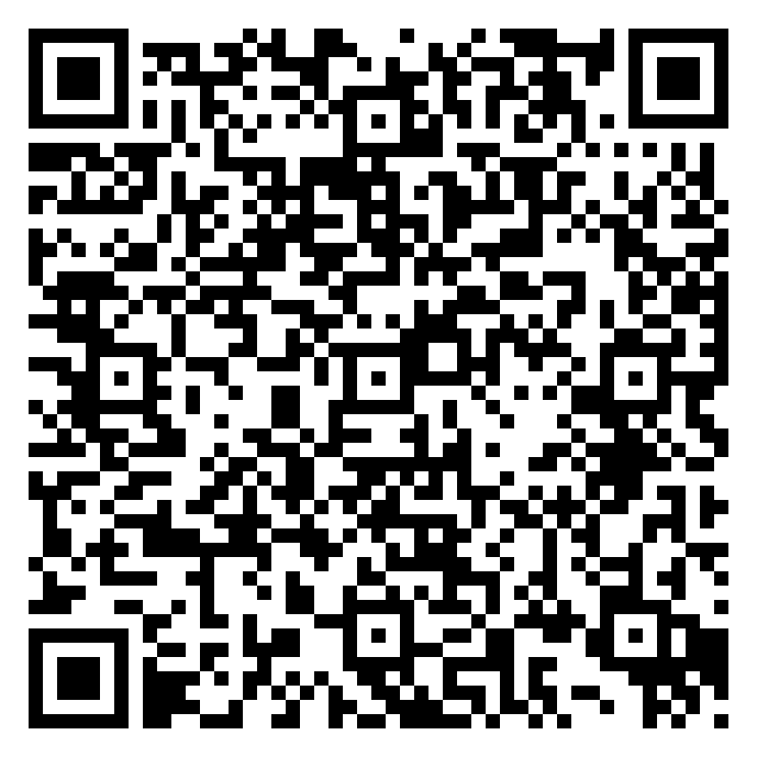 kod QR z danymi kontaktowymi 38064940100000