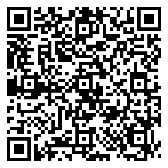 kod QR z danymi kontaktowymi 38346108100000