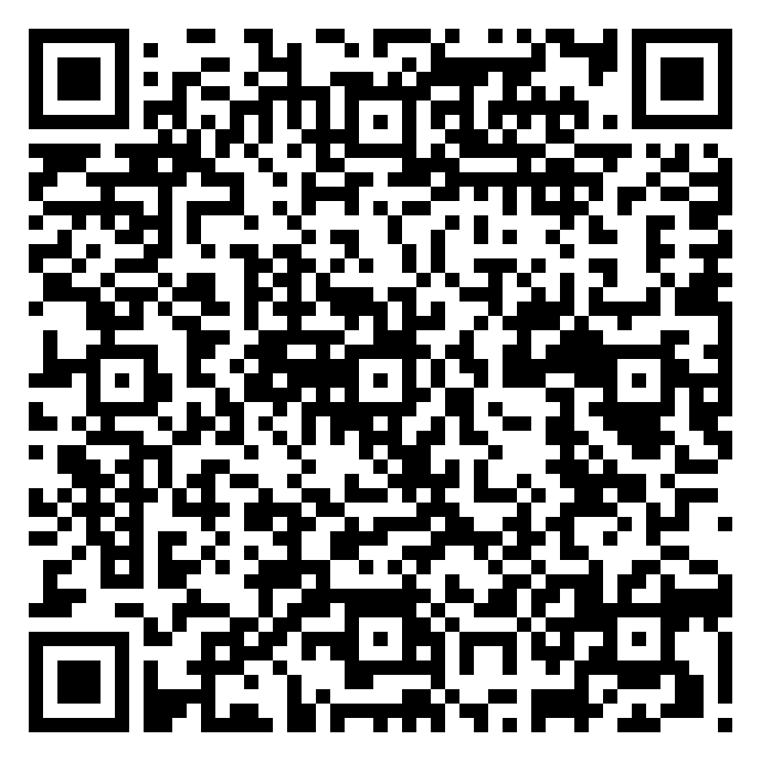 kod QR z danymi kontaktowymi 30149484500000