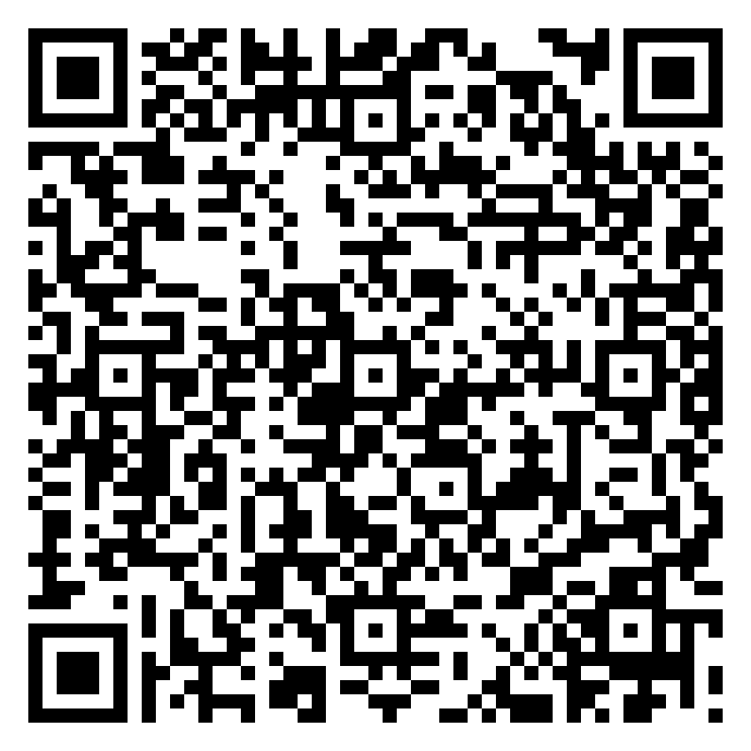 kod QR z danymi kontaktowymi 32037266200000