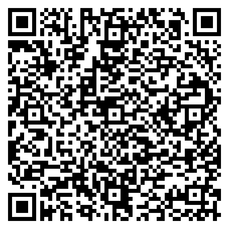 kod QR z danymi kontaktowymi 54183530300000