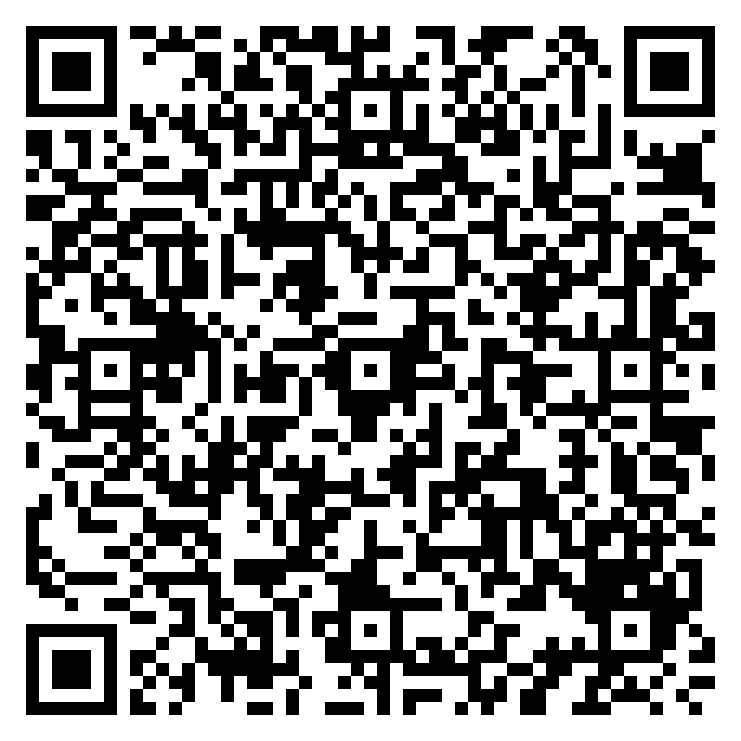 kod QR z danymi kontaktowymi 12101787000000