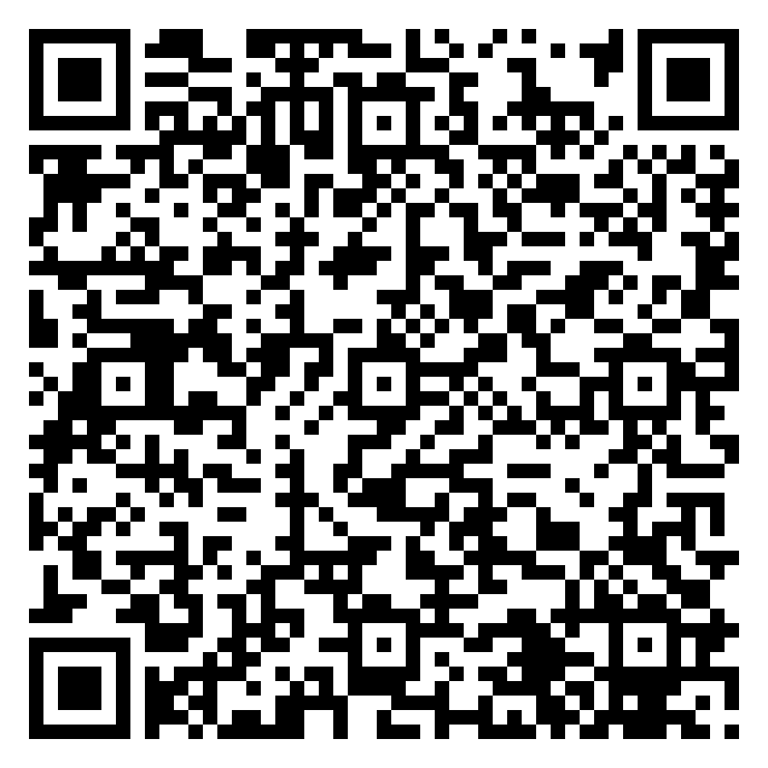 kod QR z danymi kontaktowymi 36542261700000