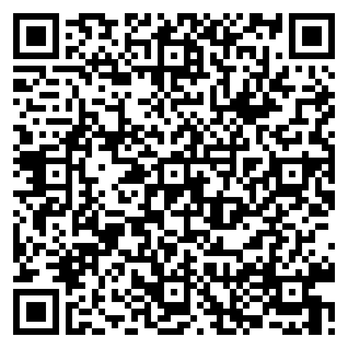 kod QR z danymi kontaktowymi 12321415400000