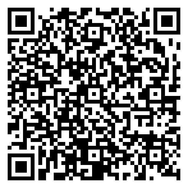 KATARZYNA LATOS GOLDEN LIPS kod QR z danymi kontaktowymi kod QR z danymi kontaktowymi 12307282000000