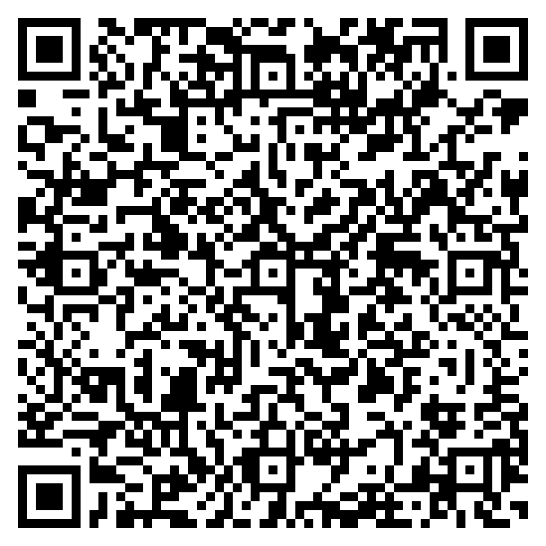 kod QR z danymi kontaktowymi 38722407600000