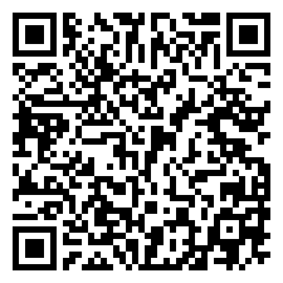kod QR z danymi kontaktowymi 30090393900000
