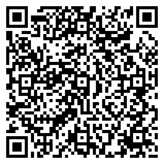kod QR z danymi kontaktowymi 38881281700000