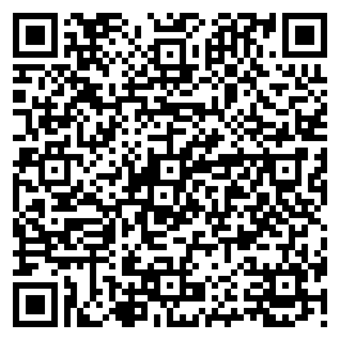 kod QR z danymi kontaktowymi 33140400800000