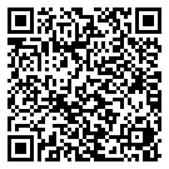 kod QR z danymi kontaktowymi 00000000000000