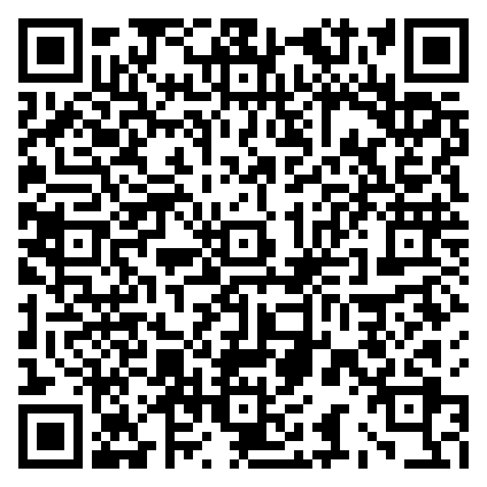 kod QR z danymi kontaktowymi 24341809100000