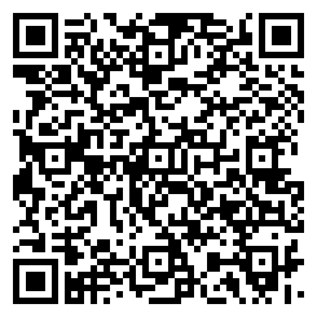 kod QR z danymi kontaktowymi 24126148400000